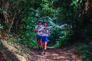 BIB: 5007
                            <button type="button" onclick="openModal(22477271)" class="btn btn-primary btn-sm float-right btn-popup" data-toggle="modal" data-target=".modal-high-quality">
                        <i class="fas fa-shopping-cart"></i> Add to Cart
                    </button>
                                            <button type="button" onclick="isThisMe(22477271, true)" class="btn btn-success btn-sm float-right btn-popup btn-isme hidden" data-toggle="tooltip" data-placement="bottom" title="นี่คือรูปของคุณใช่ไหม คลิกที่นี่เพื่อเอาเข้าอัลบั้ม">
                        <i class="fas fa-plus"></i> Add to album
                    </button>
                    <button type="button" onclick="isThisMe(22477271, false)" class="btn btn-warning btn-sm float-right btn-popup btn-isnotme hidden">
                        <i class="fas fa-ban"></i> Remove from album
                    </button>